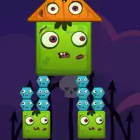 super_scary_stacker ألعاب