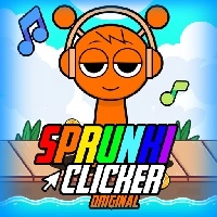 super_sprunki_clicker 游戏