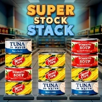 super_stock_stack гульні