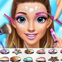 super_stylist_fashion_makeover Juegos