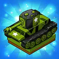 super_tank_war Igre