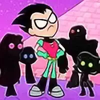 super_titans_go permainan