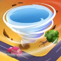 super_tornadoio Giochi