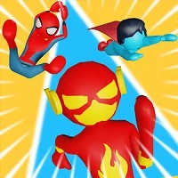 superhero_race Pelit