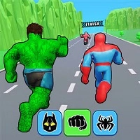 superhero_transform_-_change_race игри