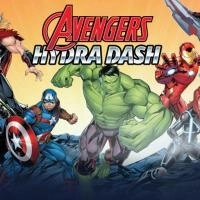 superheroes_avengers_hydra_dash Játékok