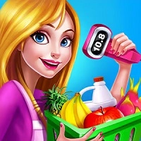 supermarket_manager Jogos