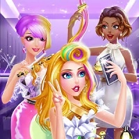 superstar_hair_salon Oyunlar