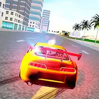 supra_drift_2 بازی ها