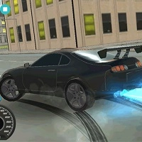 supra_drift_3d Lojëra