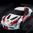 supra_racing_speed_turbo_drift Oyunlar