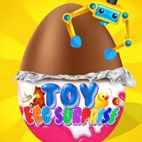 surprise_egg Giochi