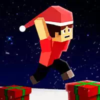 survival_craft_xmas_special بازی ها