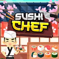 sushi_chef ಆಟಗಳು