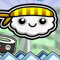 sushi_drop Jogos