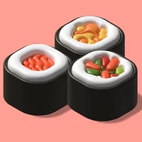 sushi_maker Oyunlar