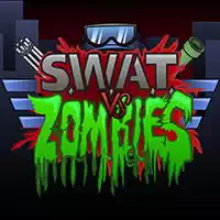 swat_vs_zombies_hd เกม