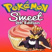 sweet_2_edition Játékok