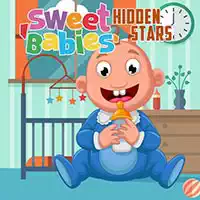 sweet_babies_hidden_stars खेल