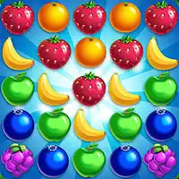 sweet_candy_fruit Spellen