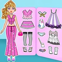 sweet_doll_dressup_makeup Gry