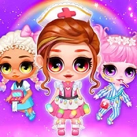 sweet_dolls_fashion_princess بازی ها