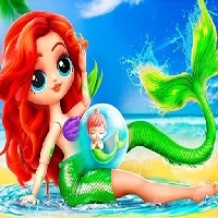 sweet_dolls_mermaid_princess Spil