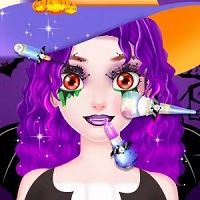 sweet_girl_halloween_dress_up ألعاب