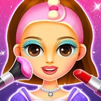 sweet_princess_beauty_salon Spellen