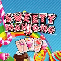 sweety_mahjong Juegos