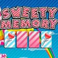 sweety_memory Trò chơi