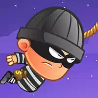 swing_robber игри