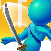 sword_play_ninja_slice_runner 계략