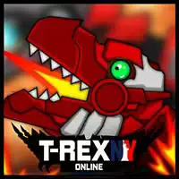 t_rex_ny_online თამაშები