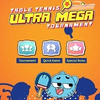 table_tennis_ultra_mega_tournament თამაშები