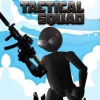 tactical_squad_stickman_sniper_game Παιχνίδια
