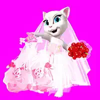 talking_tom_angela_city_wedding_boutique Giochi