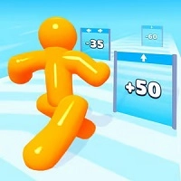 tall_man_run_online Spellen