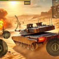 tank_arena_steel_battle Giochi