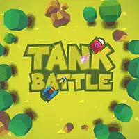 tank_battle Jogos