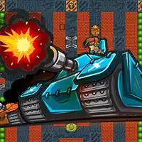 tank_fight ألعاب