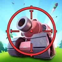 tank_sniper_3d_shooting игри