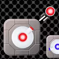 tank_spin Игры