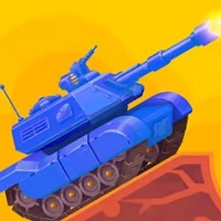 tank_stars Spiele