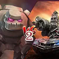 tank_vs_golems_2 Spil