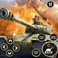 tankcraft_war_tank_battles Spiele