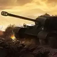 Aventura Tancurilor