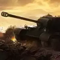 tanks_adventure Játékok