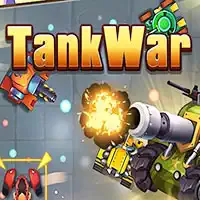 tankwario игри