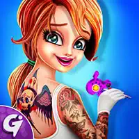 tattoo_dash_artistic_designs_shop_simulator_game ហ្គេម